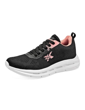Tenis Makkena para mujer