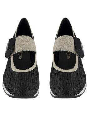 Zapato Prada para mujer
