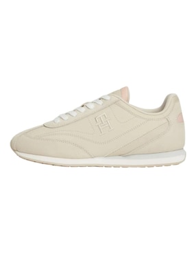 Tenis Tommy Hilfiger Fenix 2a2 para mujer