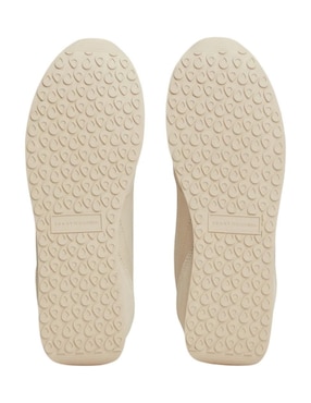 Tenis Tommy Hilfiger Fenix 2a2 para mujer