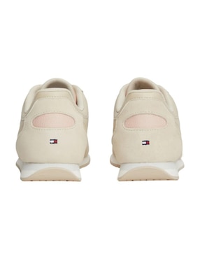 Tenis Tommy Hilfiger Fenix 2a2 para mujer