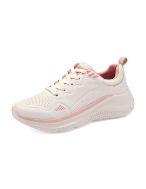 Tenis Newk para mujer