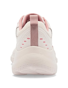 Tenis Newk para mujer