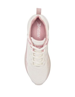 Tenis Newk para mujer