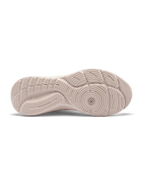 Tenis Newk para mujer