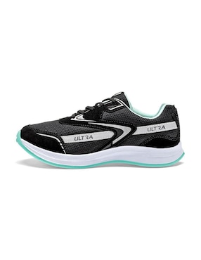 Tenis Lady One para mujer