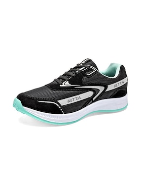 Tenis Lady One para mujer