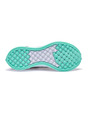 Tenis Lady One para mujer
