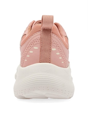 Tenis Newk para mujer