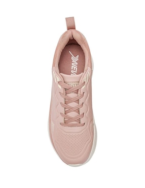 Tenis Newk para mujer