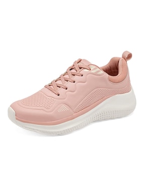 Tenis Newk para mujer