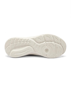 Tenis Newk para mujer