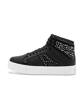 Tenis Joshua para mujer