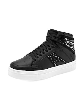 Tenis Joshua para mujer