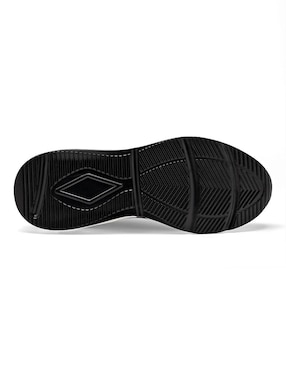 Tenis Been Class para mujer