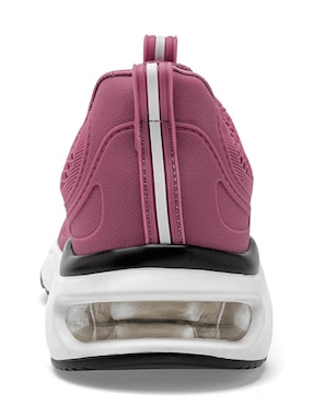 Tenis Been Class para mujer