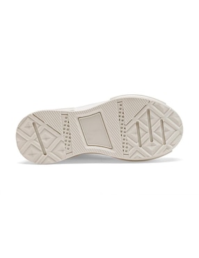 Tenis Been Class para mujer