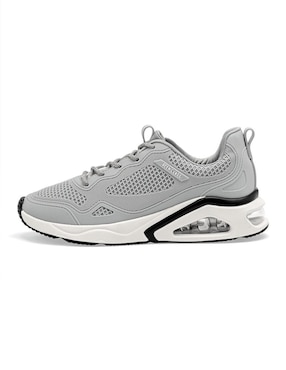 Tenis Been Class para mujer