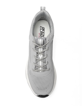 Tenis Been Class para mujer