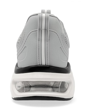 Tenis Been Class para mujer