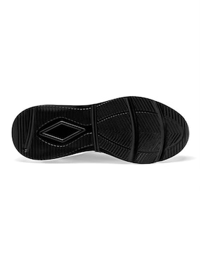 Tenis Been Class para mujer