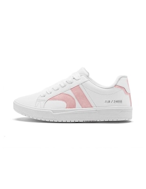 Tenis Filq Air para mujer