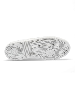 Tenis Filq Air para mujer