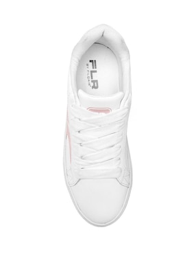 Tenis Filq Air para mujer