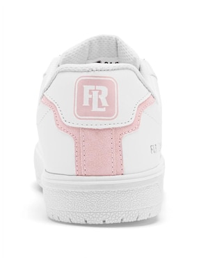 Tenis Filq Air para mujer