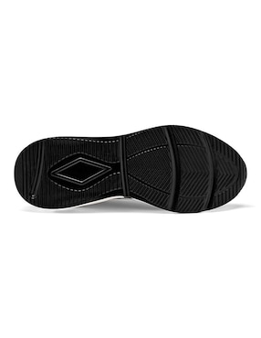 Tenis Been Class para mujer