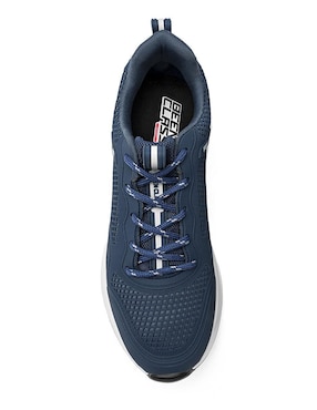 Tenis Been Class para mujer