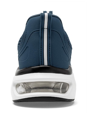 Tenis Been Class para mujer