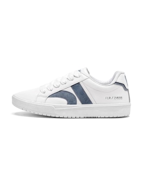 Tenis Filq Air para mujer