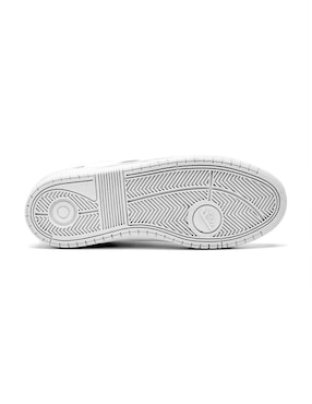 Tenis Filq Air para mujer