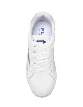Tenis Filq Air para mujer
