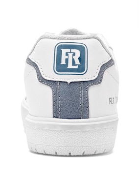 Tenis Filq Air para mujer