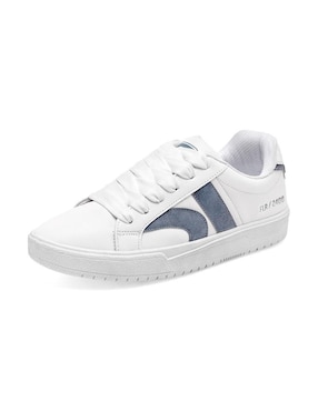 Tenis Filq Air para mujer