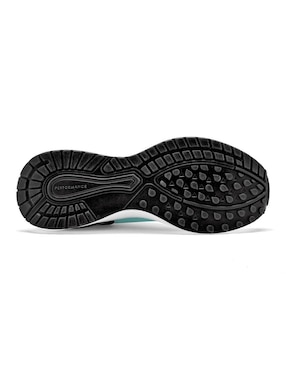 Tenis Y-6 para mujer
