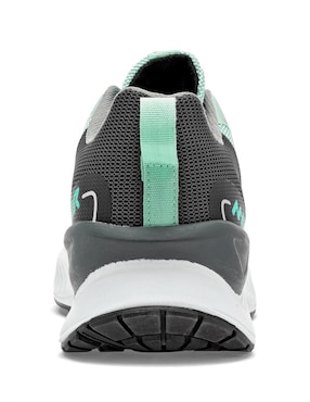 Tenis Y-6 para mujer
