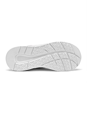 Tenis Avans-B para mujer