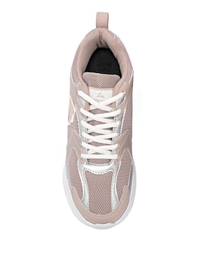 Tenis Avans-B para mujer