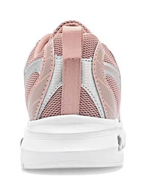 Tenis Avans-B para mujer