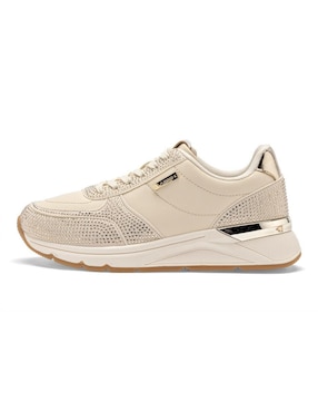 Tenis Clasben para mujer