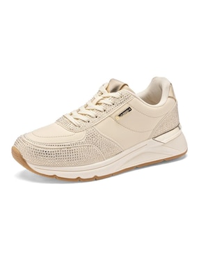 Tenis Clasben para mujer