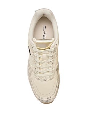 Tenis Clasben para mujer