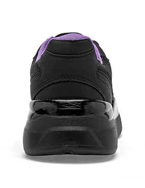 Tenis Killer's para mujer