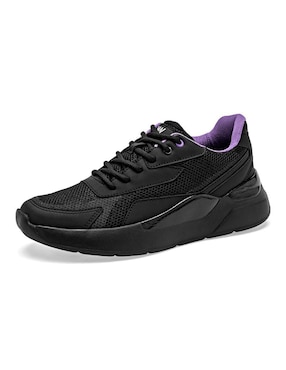 Tenis Killer's para mujer