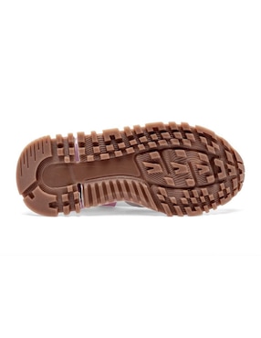 Tenis American Fire para mujer