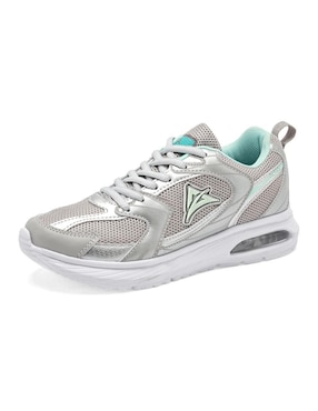 Tenis Avans-B para mujer