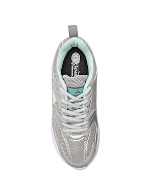 Tenis Avans-B para mujer